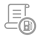 建設(shè)管理